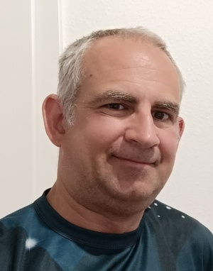 Patrick Semmler (2023)